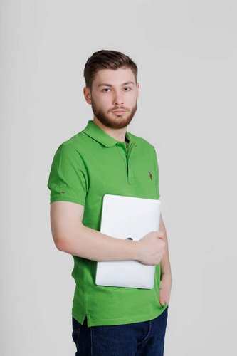 Максим Костенко